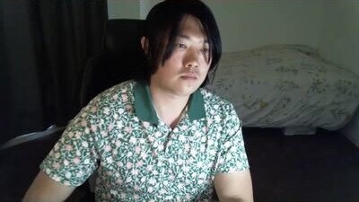 rendezvousa public webcam profile photo 5
