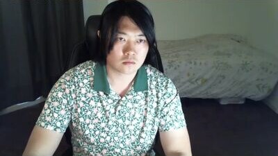 rendezvousa public webcam profile photo 6