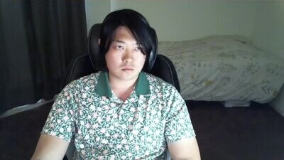 rendezvousa public webcam profile photo 7