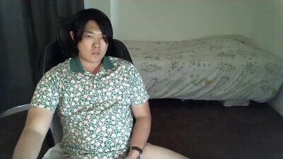 rendezvousa public webcam profile photo 8
