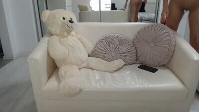 renee_lov3 public webcam profile photo 6