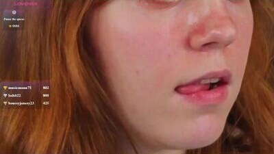 reneefoxy_ public webcam profile photo 10
