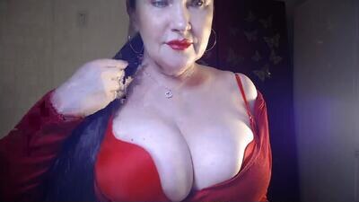 reneice public webcam profile photo 3