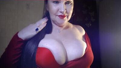 reneice public webcam profile photo 5