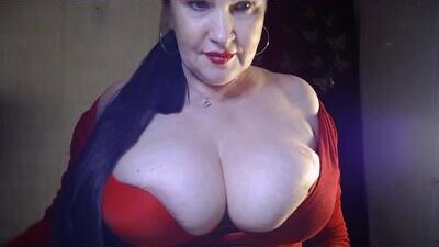 reneice public webcam profile photo 10