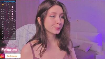 renessy_ public webcam profile photo 9