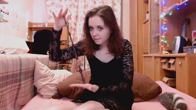 renetcutie public webcam profile photo 2