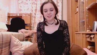 renetcutie public webcam profile photo 6