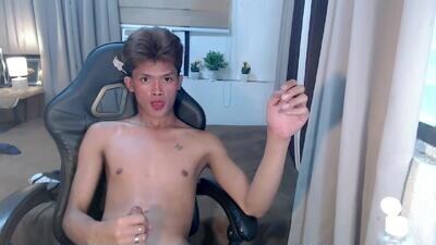renns_dangerousfuckerxx public webcam profile photo 4