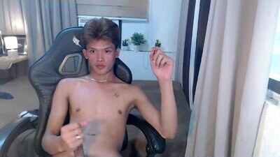 renns_dangerousfuckerxx public webcam profile photo 5