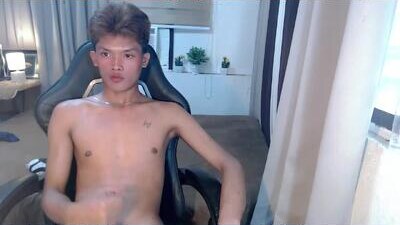 renns_dangerousfuckerxx public webcam profile photo 10