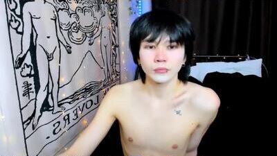 rennuts public webcam profile photo 5