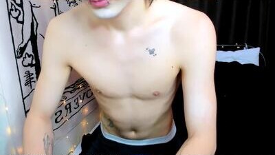 rennuts public webcam profile photo 10