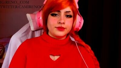 renooh public webcam profile photo 3