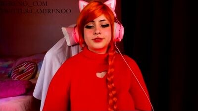 renooh public webcam profile photo 4