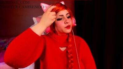 renooh public webcam profile photo 5