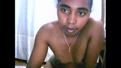 rephaleta public webcam profile photo 2
