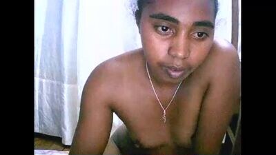 rephaleta public webcam profile photo 3