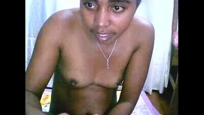 rephaleta public webcam profile photo 6