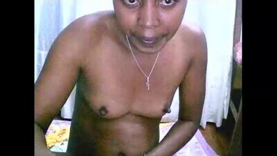 rephaleta public webcam profile photo 10