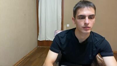requiemshine public webcam profile photo 3