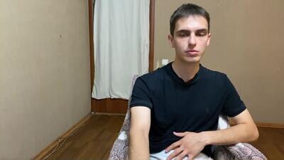 requiemshine public webcam profile photo 4