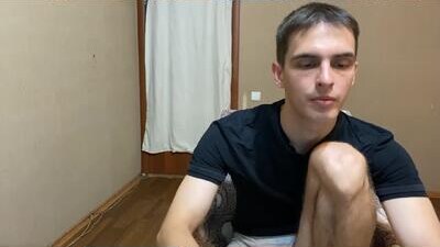 requiemshine public webcam profile photo 5