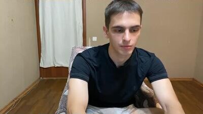 requiemshine public webcam profile photo 6