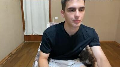 requiemshine public webcam profile photo 8
