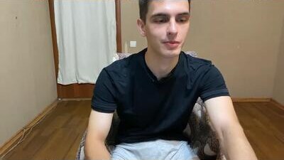 requiemshine public webcam profile photo 9