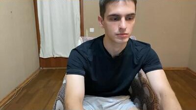 requiemshine public webcam profile photo 10
