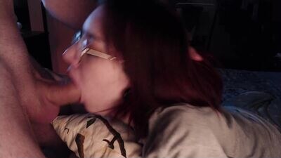 reqwerer public webcam profile photo 3
