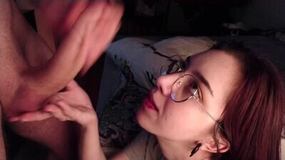 reqwerer public webcam profile photo 8