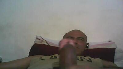 retlam37