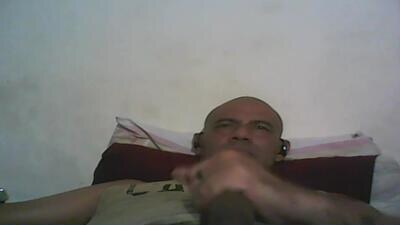 retlam37 public webcam profile photo 2