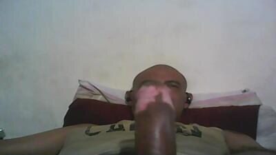 retlam37 public webcam profile photo 3