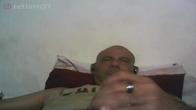 retlam37 public webcam profile photo 5