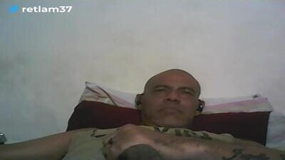 retlam37 public webcam profile photo 6