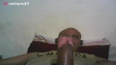 retlam37 public webcam profile photo 9