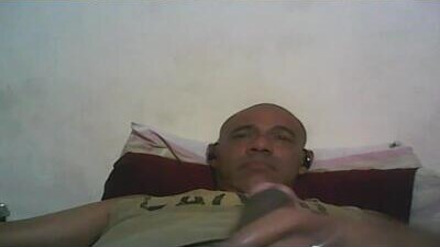 retlam37 public webcam profile photo 10