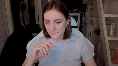 retromarie