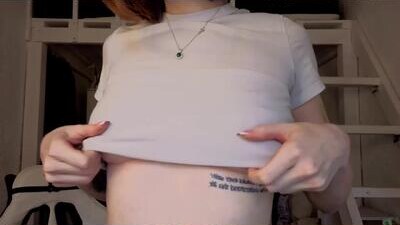retromarie public webcam profile photo 6