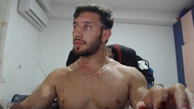 revivedunknown public webcam profile photo 2