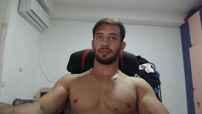 revivedunknown public webcam profile photo 3