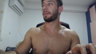 revivedunknown public webcam profile photo 4