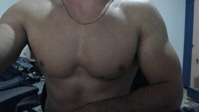 revivedunknown public webcam profile photo 5