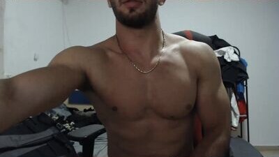 revivedunknown public webcam profile photo 6