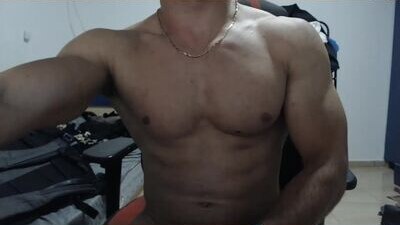 revivedunknown public webcam profile photo 7