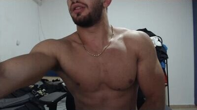 revivedunknown public webcam profile photo 8