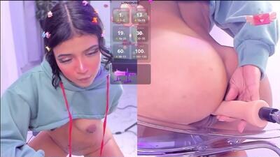 revy_black69